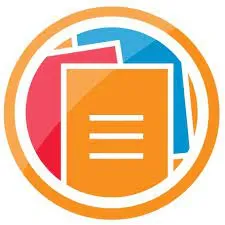 SafetyFile SafetyFile