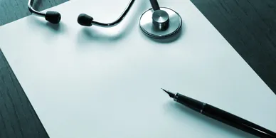 ServiceDetails ServiceDetails